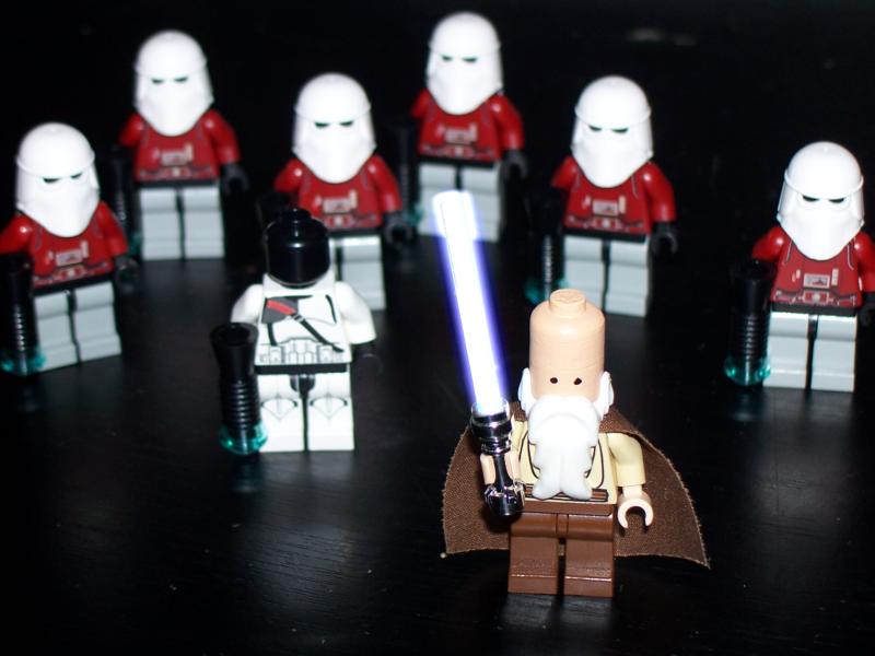 ki-adi-mundi-1.jpg