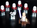 ki-adi-mundi-1.jpg