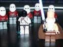 ki-adi-mundi-2.jpg