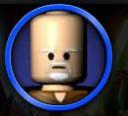 ki-adi-mundi.jpg