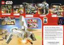 sw2007sets.jpg