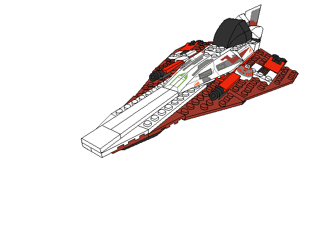 jsf-red.png