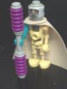 100_1064.jpg