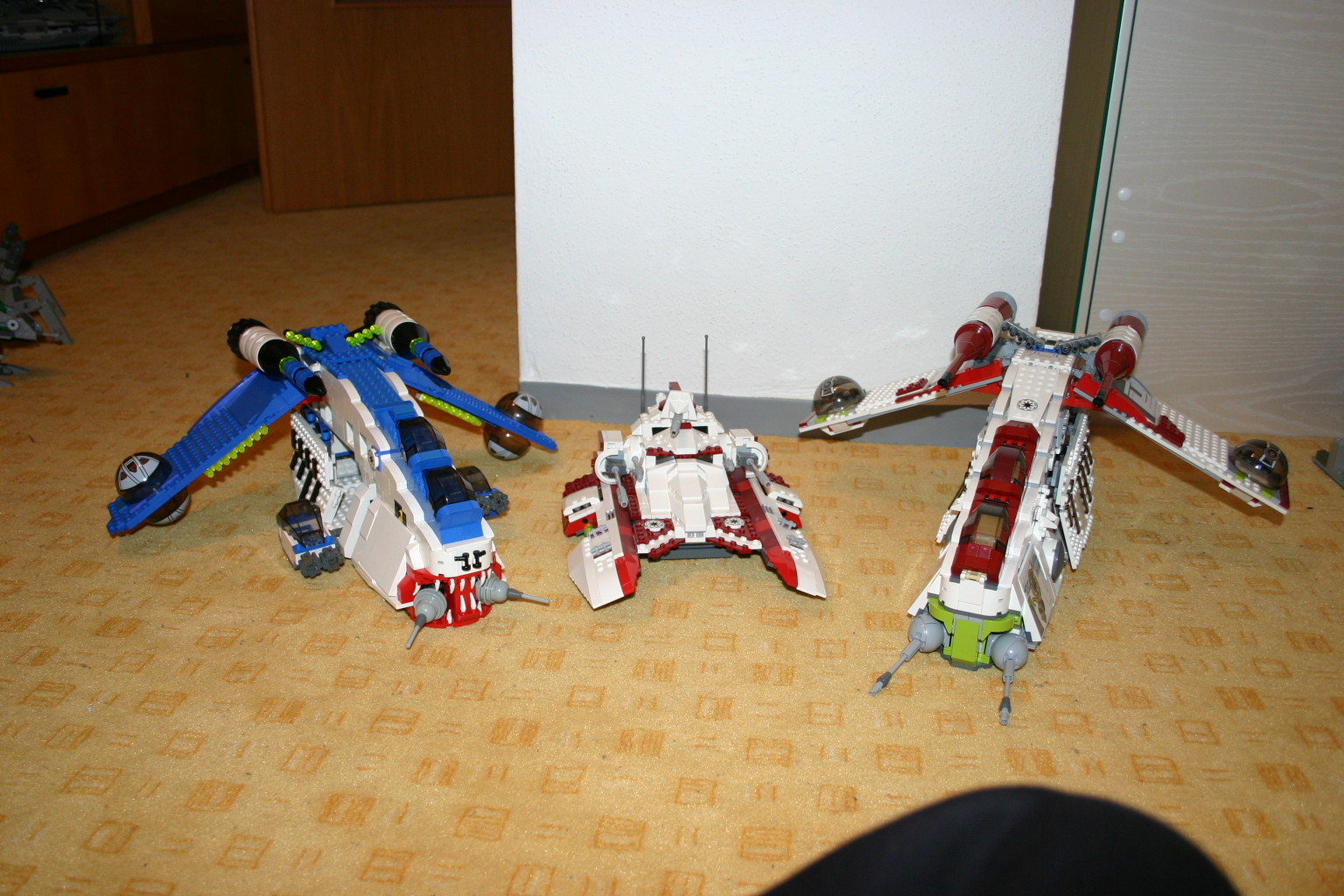 img_1344.jpg
