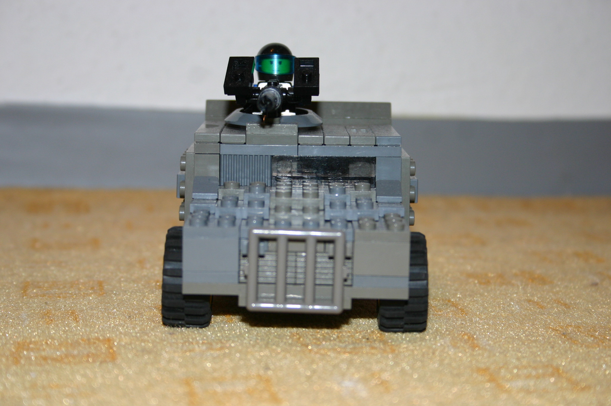 humvee.jpg