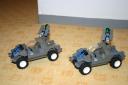 warthogs_2.jpg