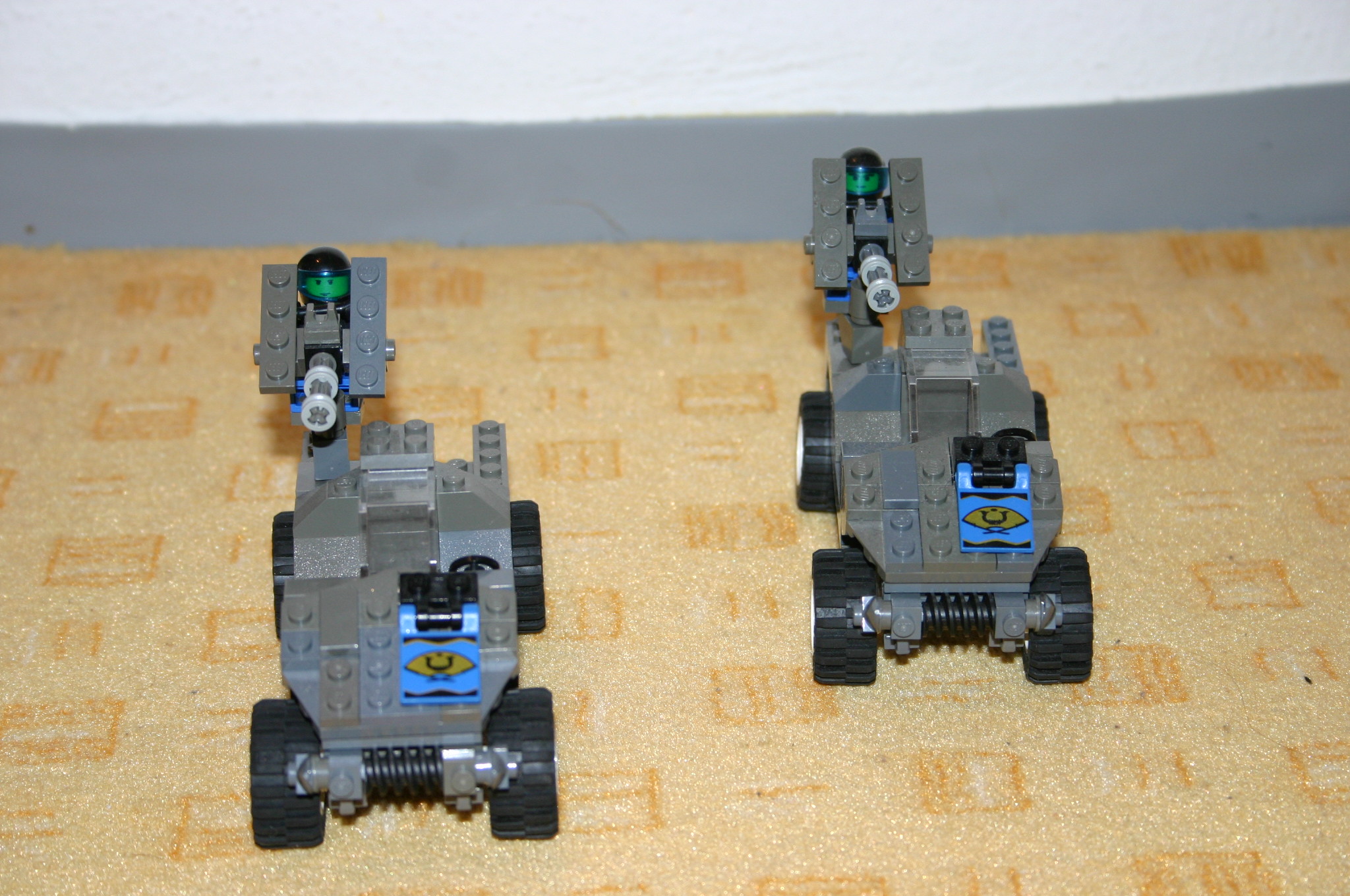 warthogs.jpg