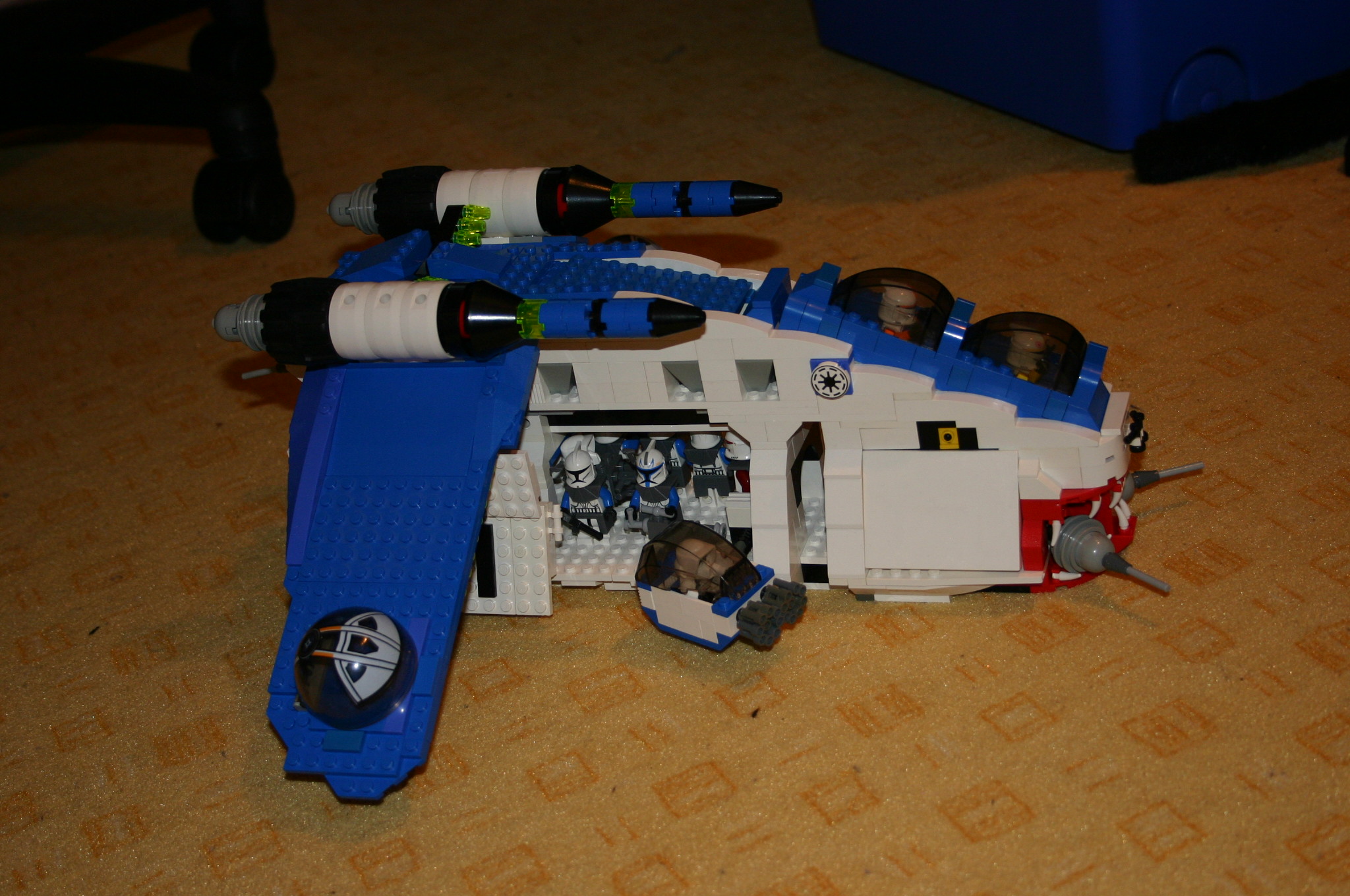 img_1120.jpg