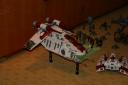 img_1073.jpg