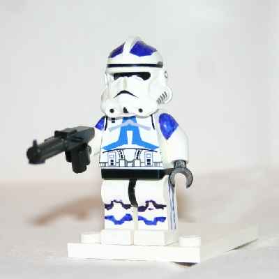 501st_clone.jpg