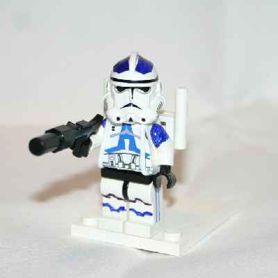 501st_jet.jpg