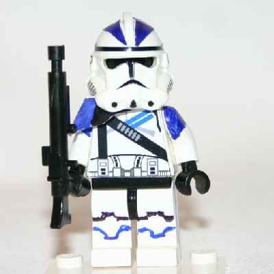 501st_marine.jpg