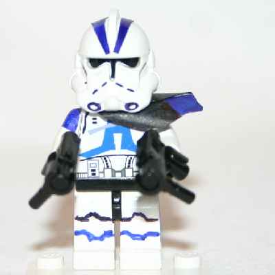 501st_marine_captain.jpg
