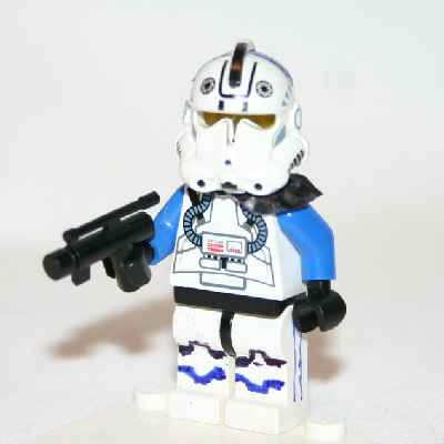 501st_pilot.jpg
