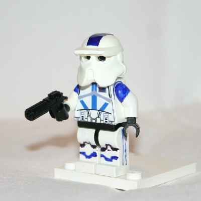 501st_scout.jpg