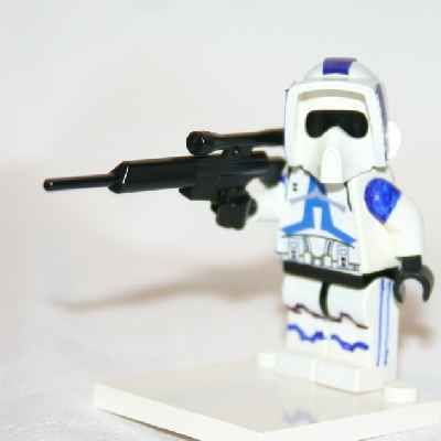 501st_sniper.jpg