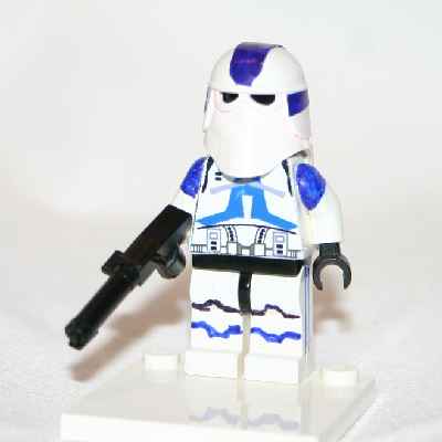 501st_snow_trooper.jpg