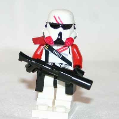 airborne_clone.jpg