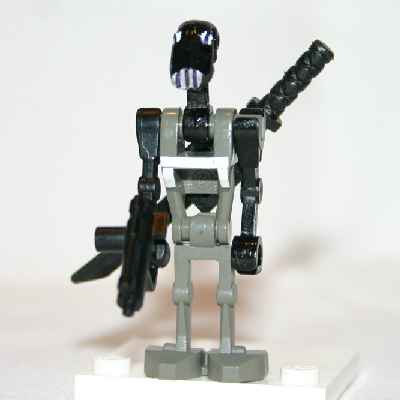 droid_commando.jpg
