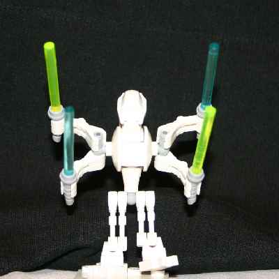 general_grievous.jpg