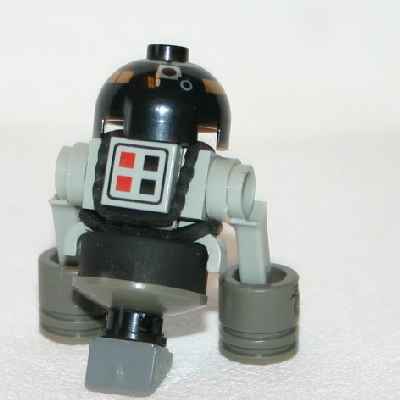 r2_droid.jpg