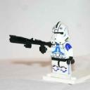 501st_engineer.jpg