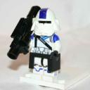 501st_heavy.jpg