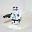 501st_jet.jpg