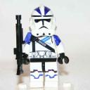 501st_marine.jpg