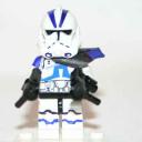 501st_marine_captain.jpg