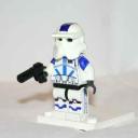 501st_scout.jpg