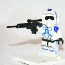 501st_sniper.jpg