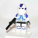 501st_snow_trooper.jpg