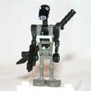 droid_commando.jpg