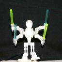 general_grievous.jpg