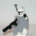 hawkbat_clone.jpg