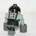 r2_droid.jpg