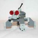 spider_droid.jpg