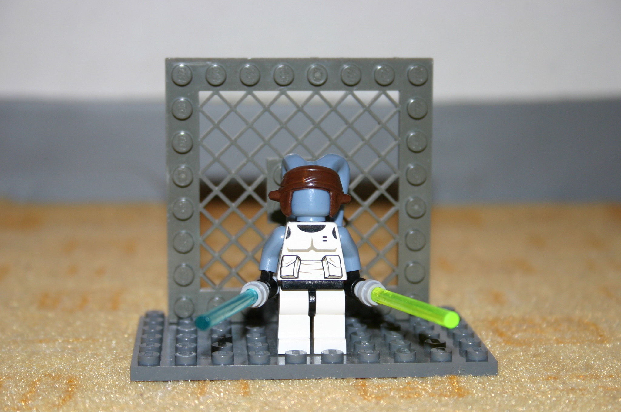 aayla_secura.jpg