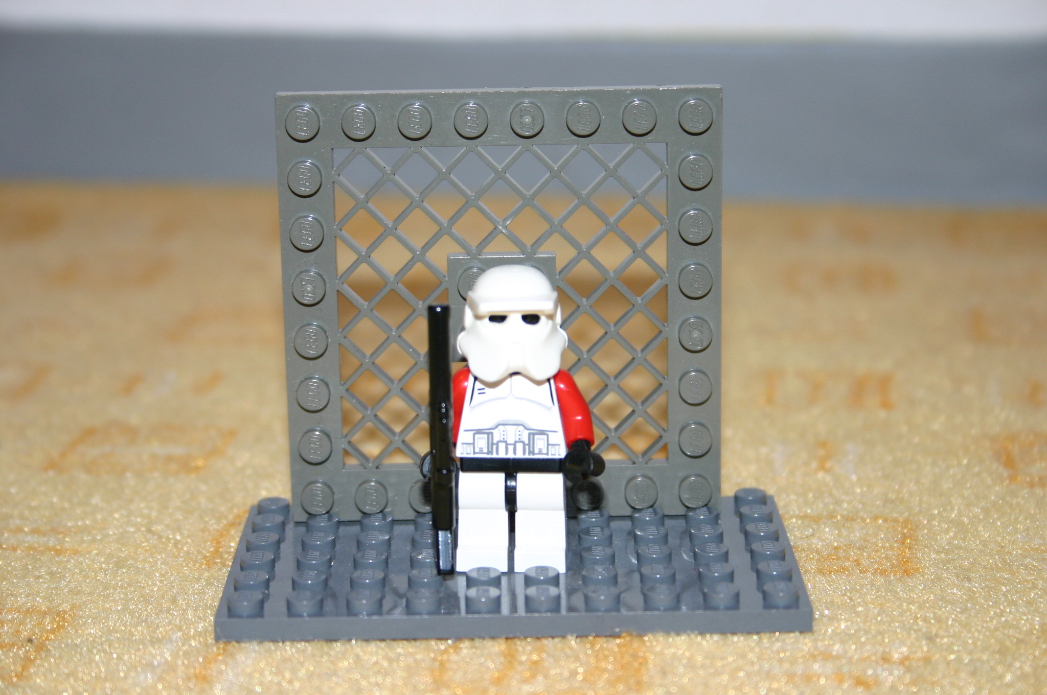 at-rt_driver.jpg