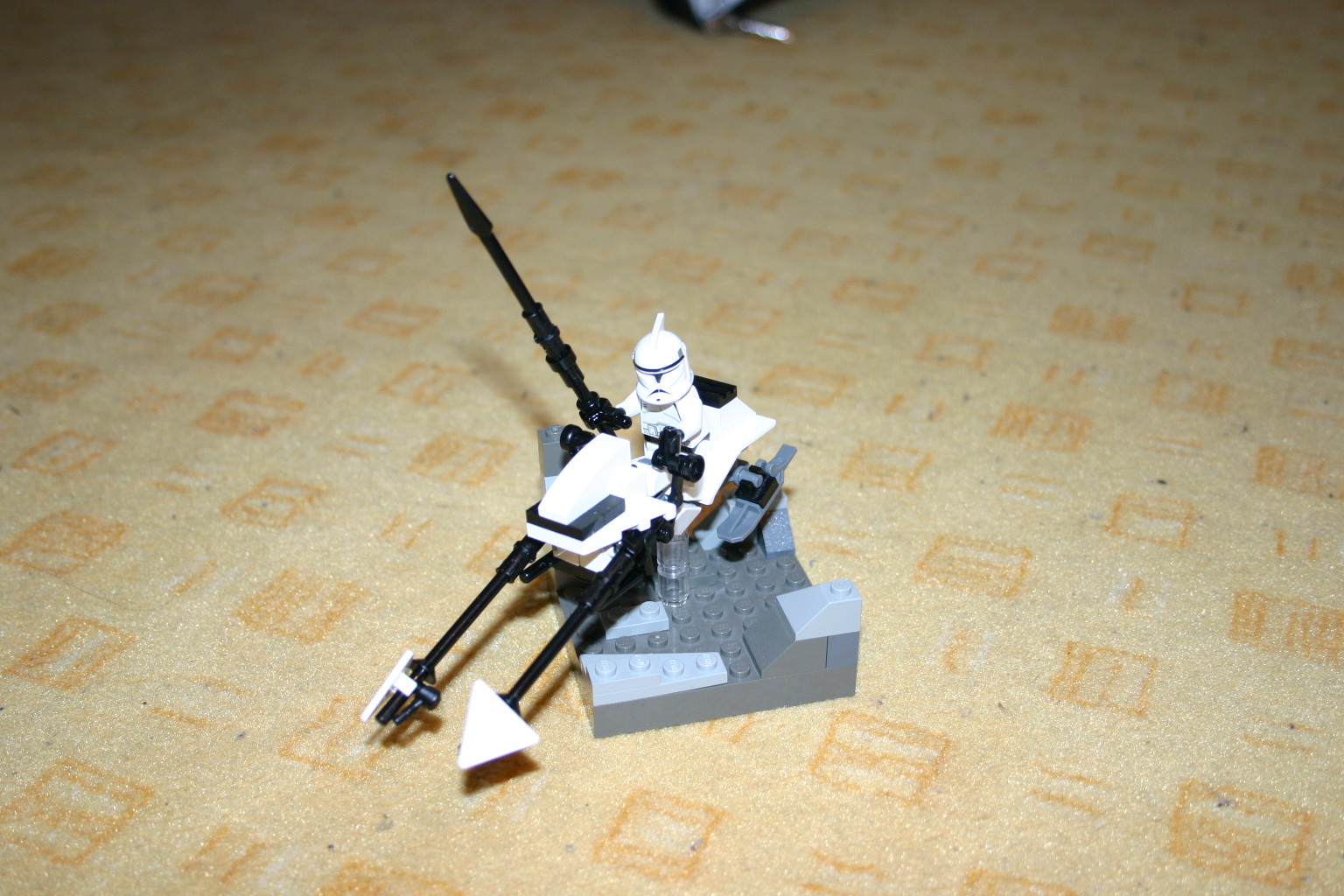 clone_lancer_trooper.jpg