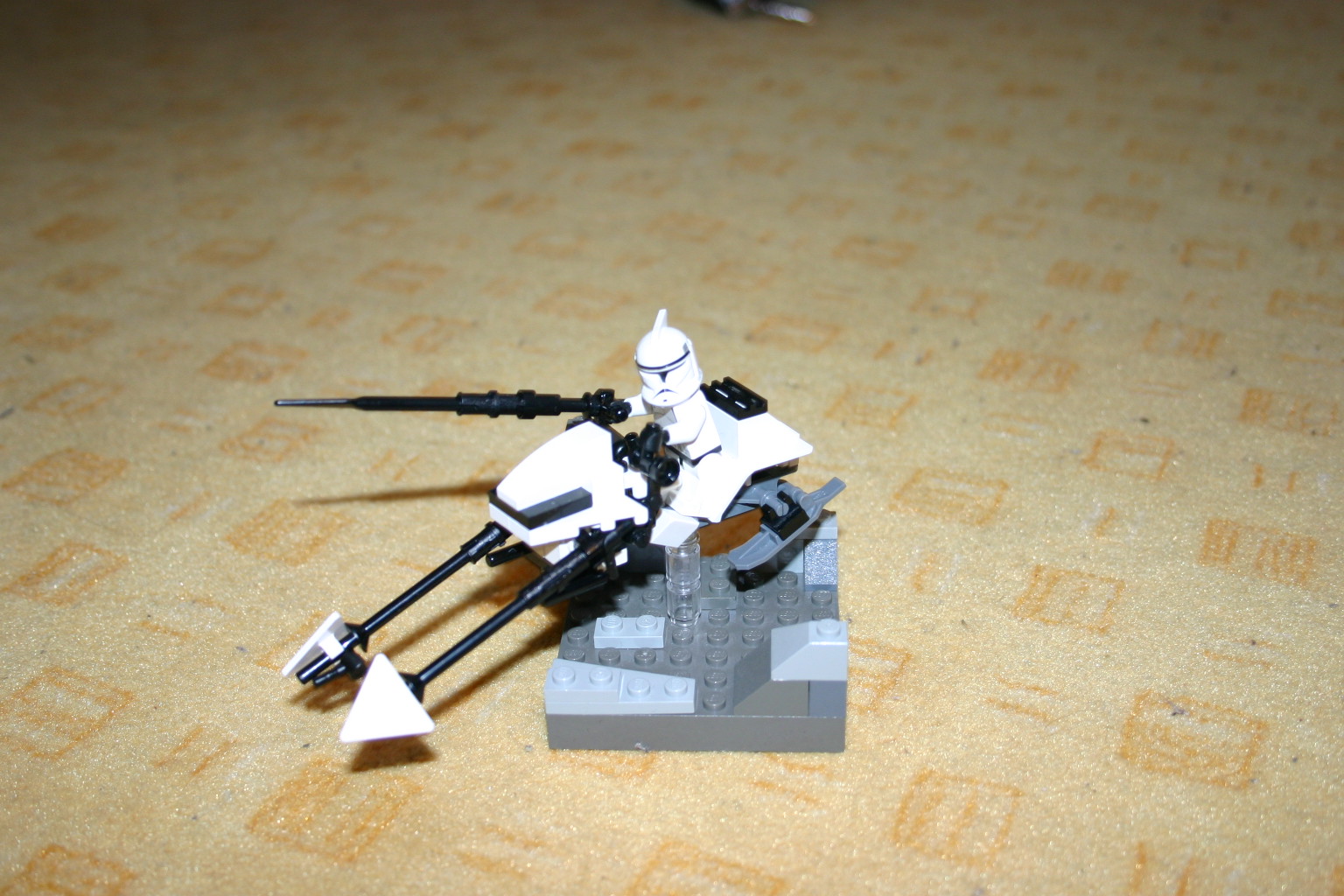 clone_lancer_trooper_2.jpg