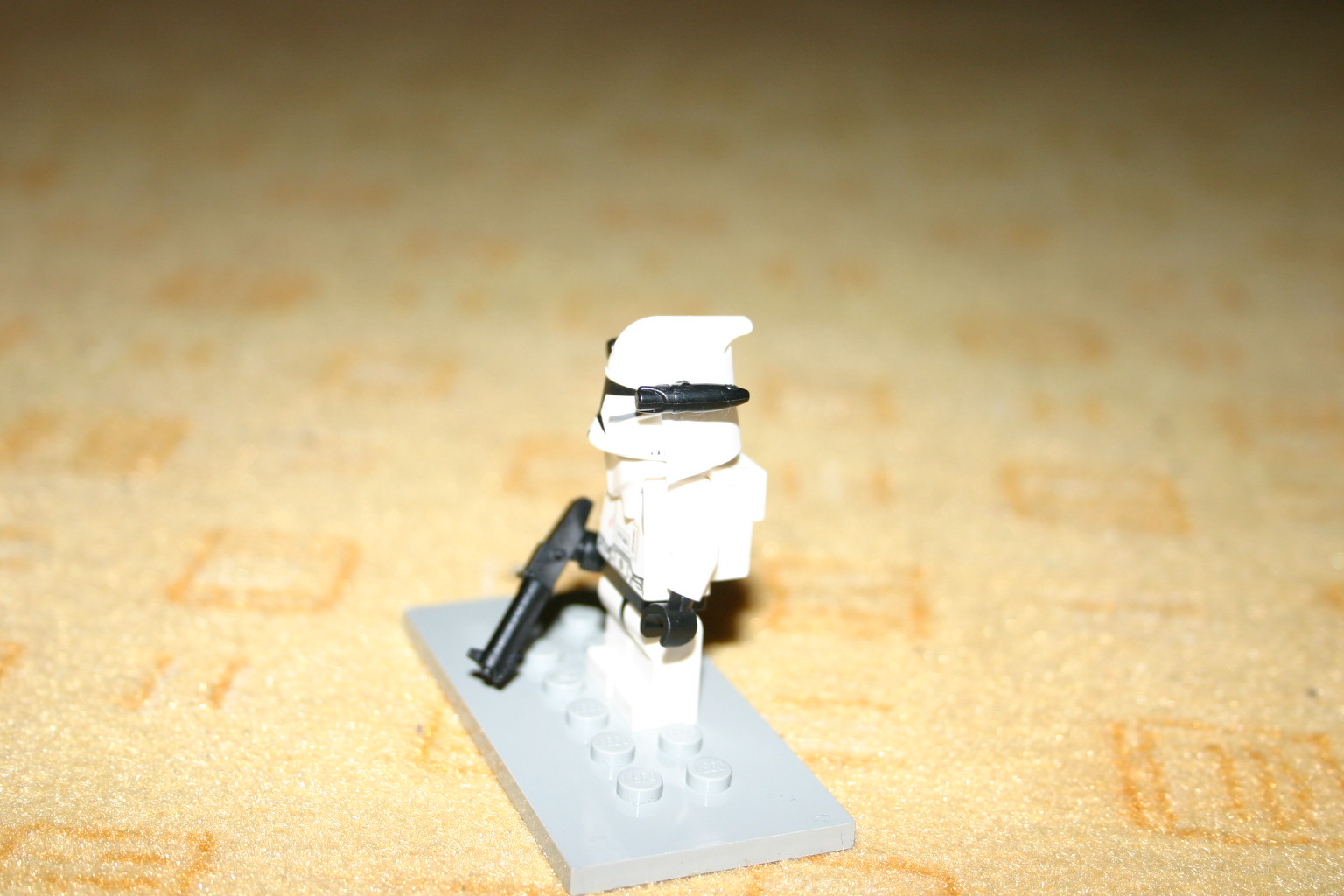 clone_snow_trooper_2.jpg