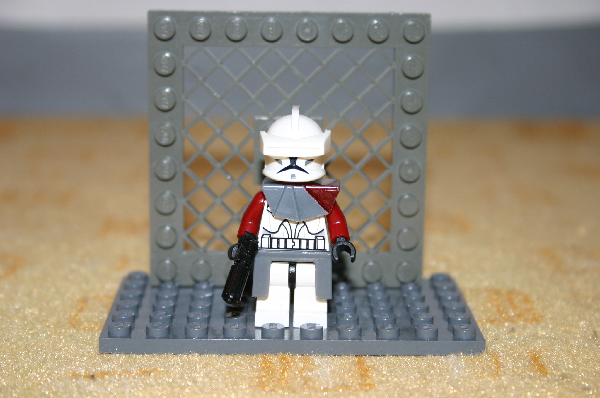 commander_deviss.jpg