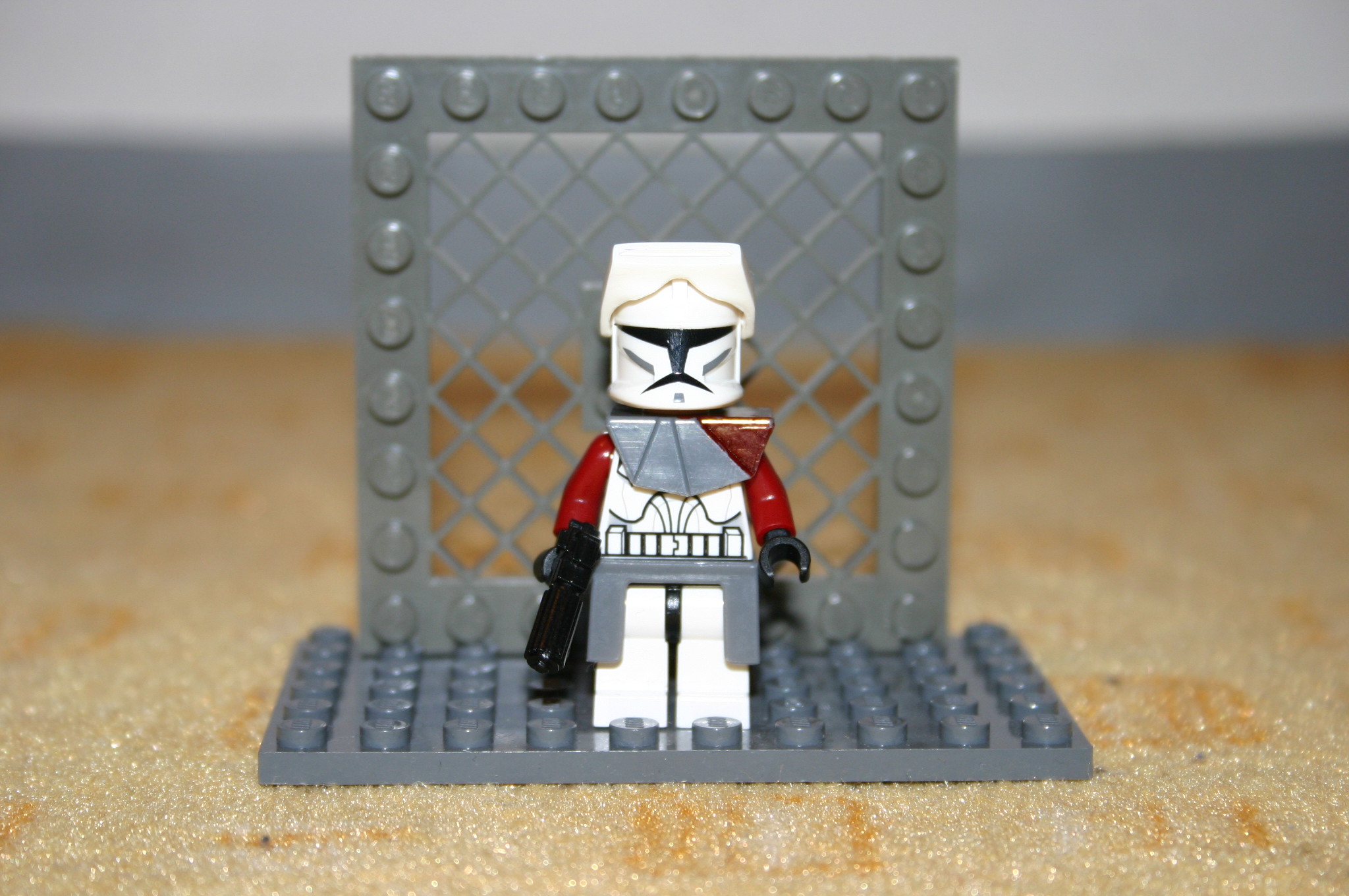 commander_deviss_2.jpg