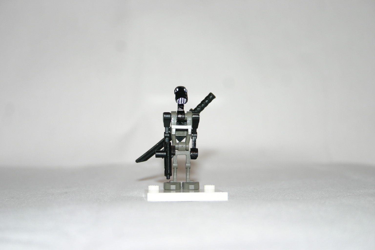 commando_droid.jpg