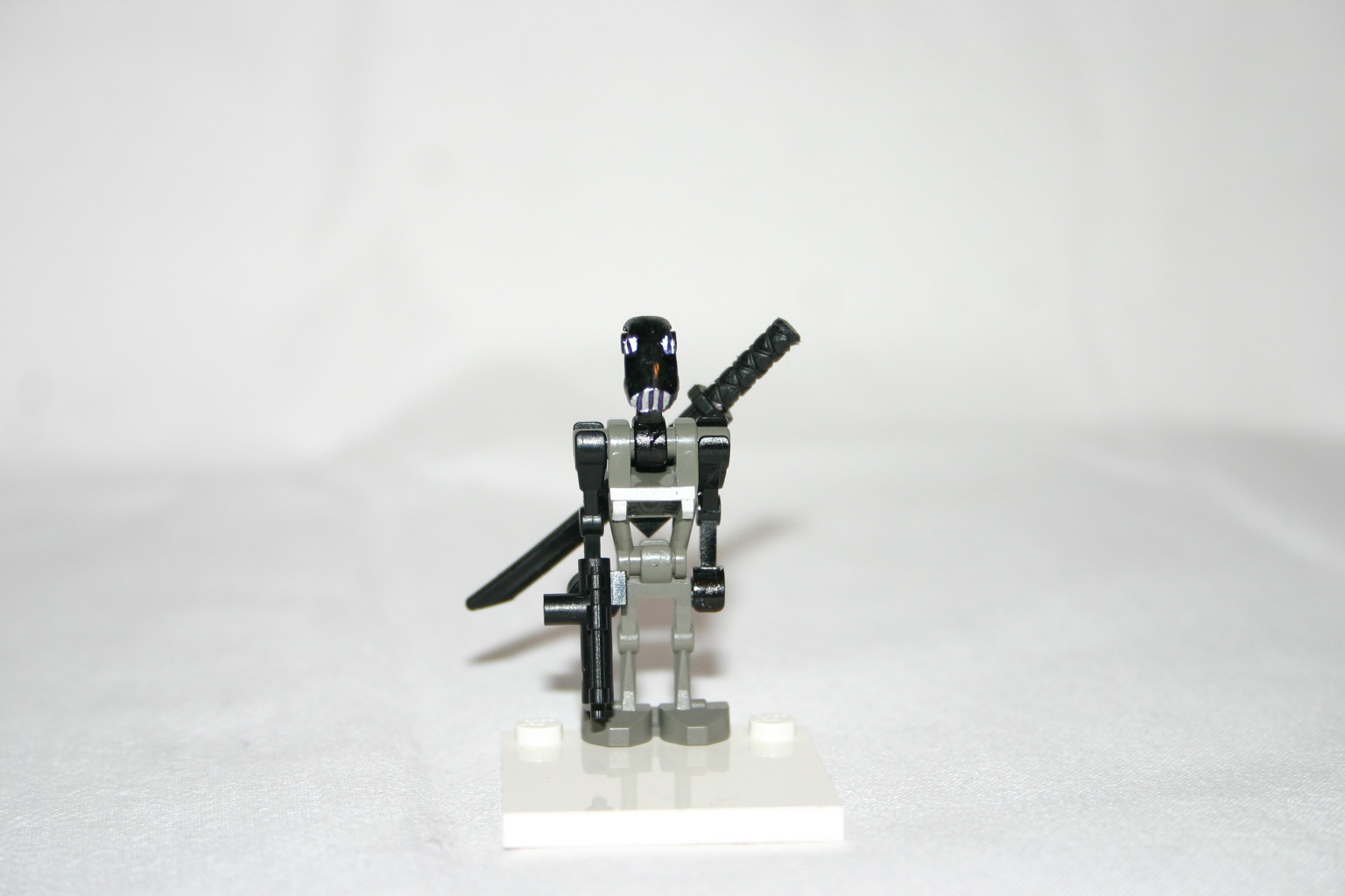 commando_droid_1.jpg