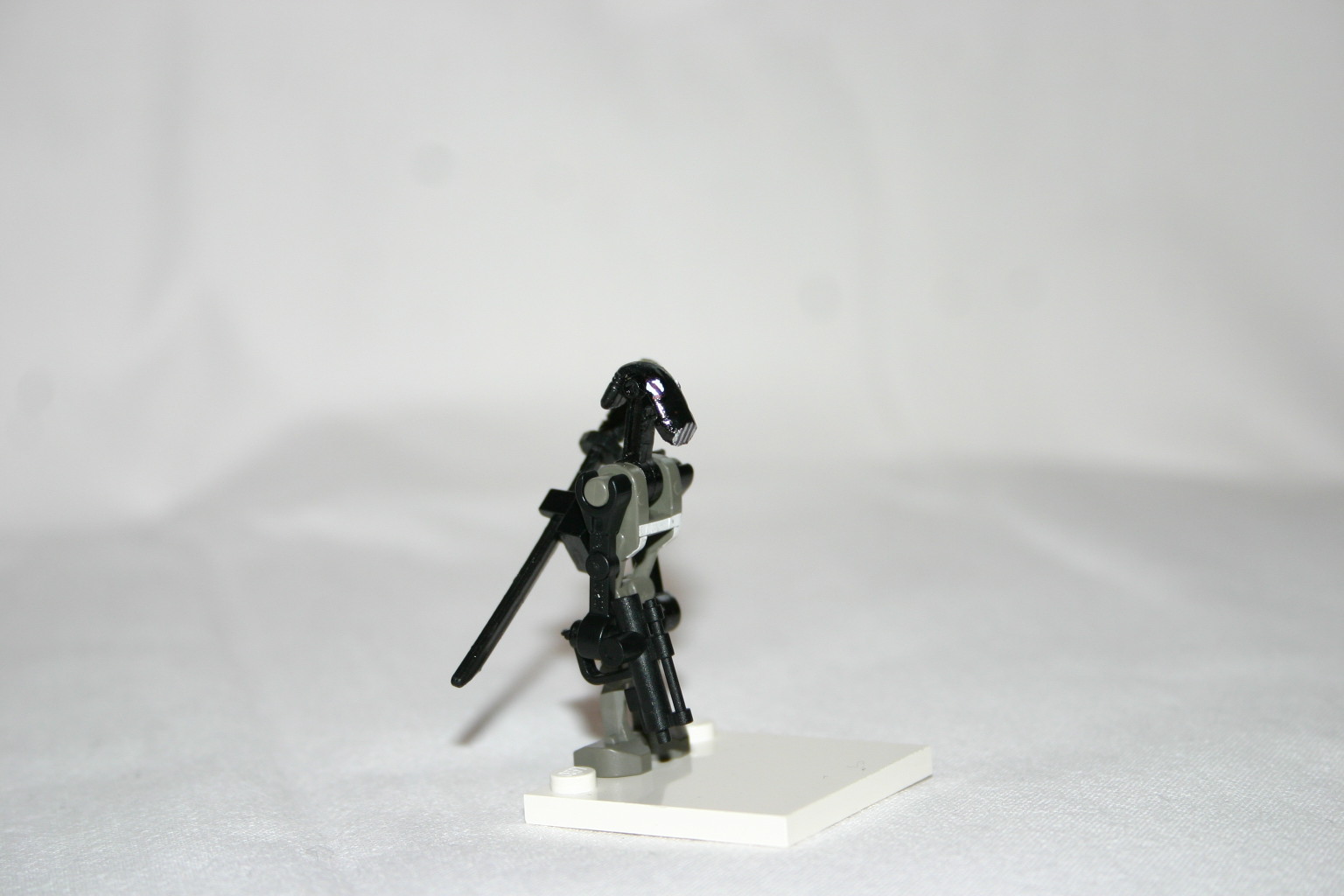 commando_droid_2.jpg