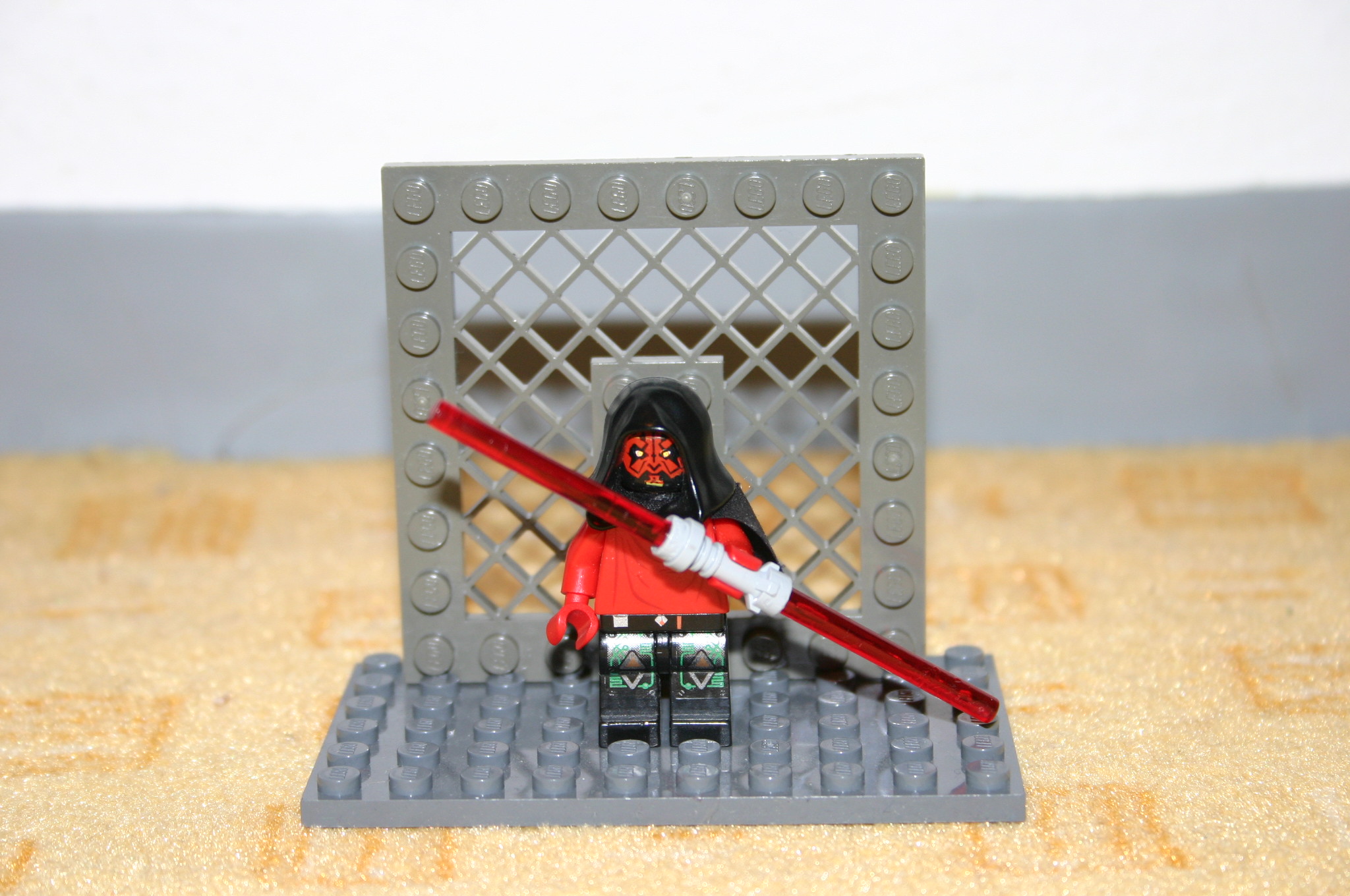 cyborg-maul.jpg