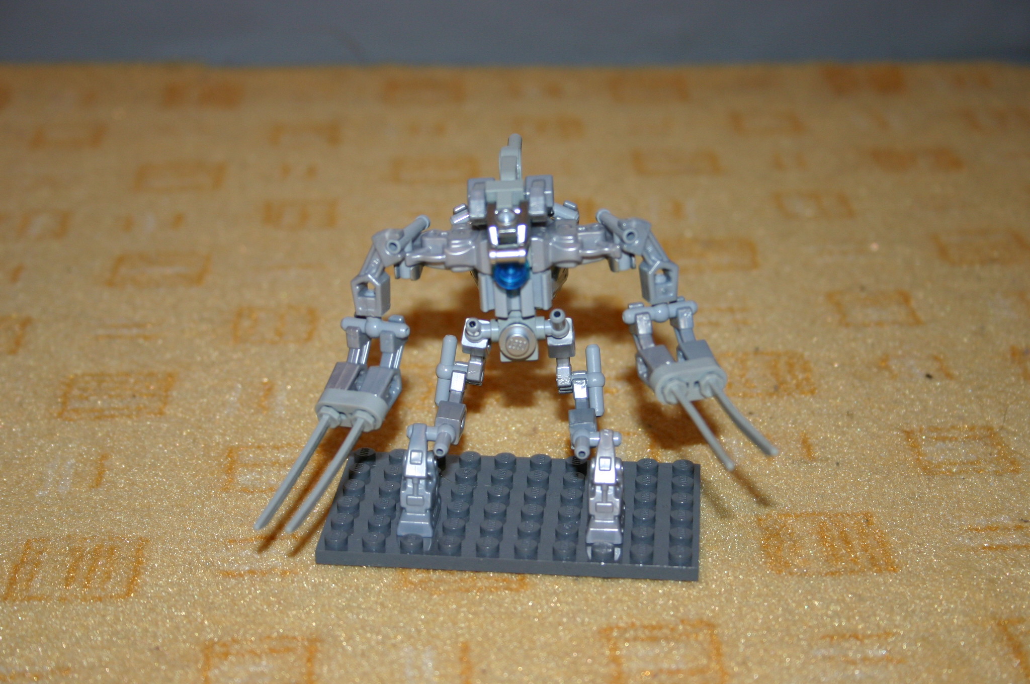 exo-unit_01.jpg